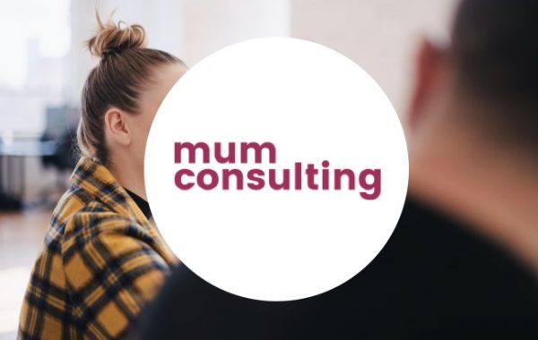 mum consulting