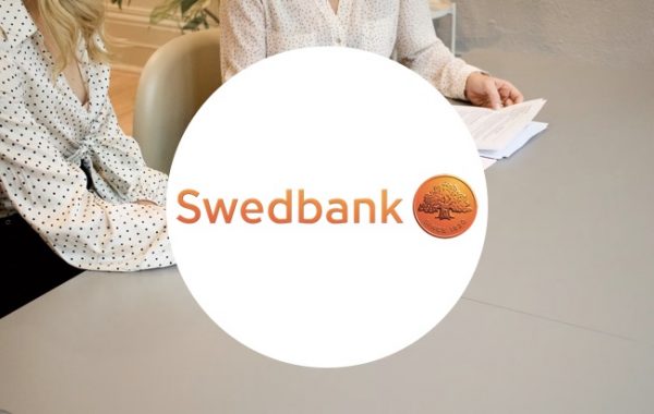 swedbank